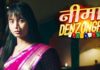 Nima Denzongpa Written Update